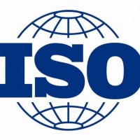 iso9000认证服务-上栗iso9000-森诺技术服务流程