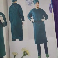 百剪服装厂(图)-护士服订做-三亚护士服