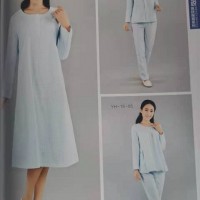 医生服定做-陵水医生服-百剪服装(查看)