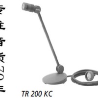 北京杰西艺显示屏支架多少钱-显示屏支架多少钱-北京杰西艺