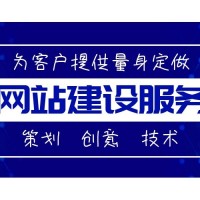 网站设计服务商-天助网包视频拍摄-公司网站设计服务商