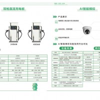 苏州爱普信息(图)-独立插座充电桩哪里有-杭州独立插座充电桩