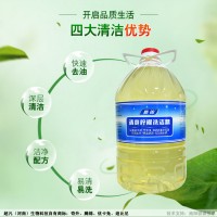 洗洁精免费代理-超凡洗化用品商标认证-湖北洗洁精