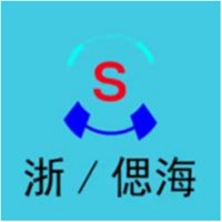 偲海电气(多图)-ZJSH-GDS-Y晃电模块工作原理分析