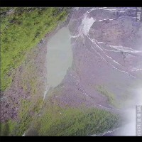 太阳能监控报价-文山太阳能监控-华尔迪太阳能监控