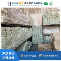 母线绝缘套管-绝缘套管-龙口国荣绝缘材料型号