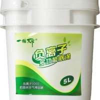 滨州负离子用品-负离子用品厂家-长鑫(推荐商家)