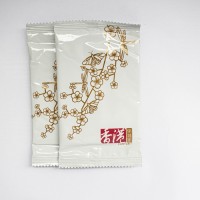 广告纸巾定制-洁博纸业(在线咨询)-广东广告纸巾