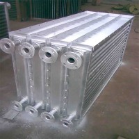 SRL24x6/3散热器-万冠优选厂家