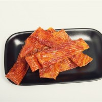 江西鞋底辣片 分享-江西鞋底辣片-胡浪新食品