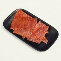 江西鞋底辣片 豆棍-江西鞋底辣片-胡浪新食品