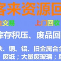 服装积压回收地址-金华服装积压回收-【万客来资源回收】