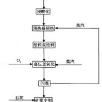 巩义铂思特原生金矿石浸出工艺，黄金提取技术，金矿尾矿库回收金