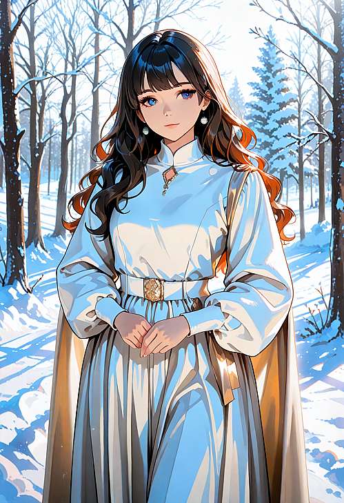 Model 3 与特斯拉「完全自动驾驶」一起发布