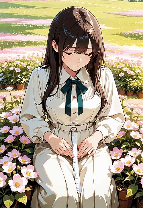 中医对胆的论述