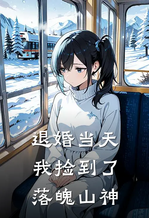 《退婚当天，我捡到了落魄山神》沈芷薇林晏清完结版阅读_沈芷薇林晏清完结版在线阅读