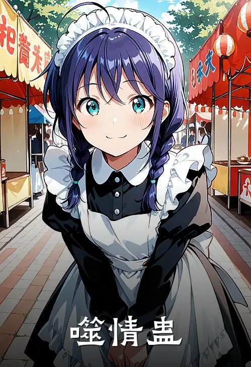 凌素衣沈清云《噬情蛊》_(凌素衣沈清云)热门小说