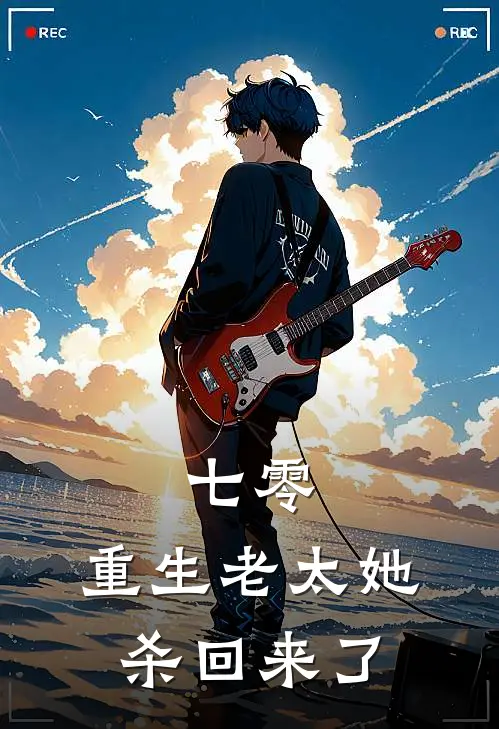 七零：重生老太她杀回来了