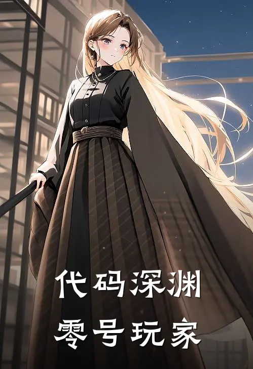 代码深渊：零号玩家