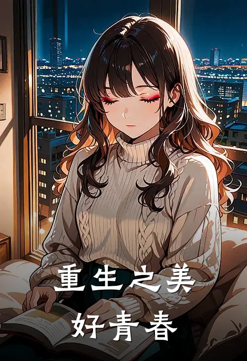 重生之美好青春