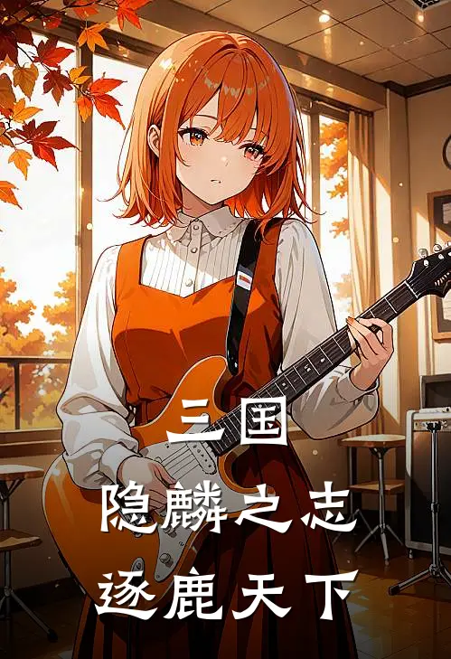 三国：隐麟之志，逐鹿天下(诸葛牧诸葛亮)热门小说大全_推荐完本小说三国：隐麟之志，逐鹿天下诸葛牧诸葛亮