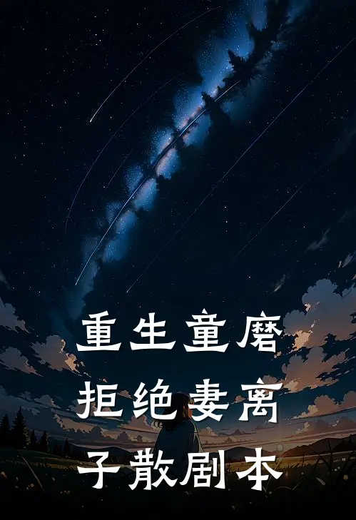 重生童磨拒绝妻离子散剧本(琴叶伊之助)全本完结小说_完整版免费全文阅读重生童磨拒绝妻离子散剧本(琴叶伊之助)