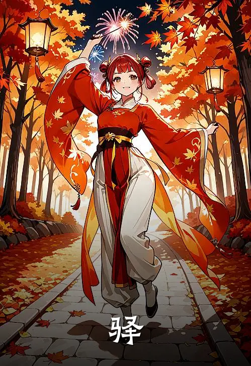 驿徐玉梅林芸免费小说全本阅读_小说免费完结驿徐玉梅林芸