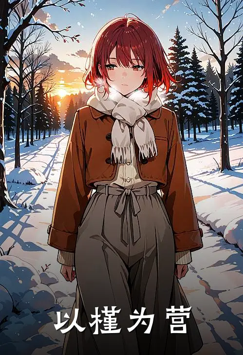 以槿为营(沈砚玺玉明臻)全本免费在线阅读_沈砚玺玉明臻全文阅读