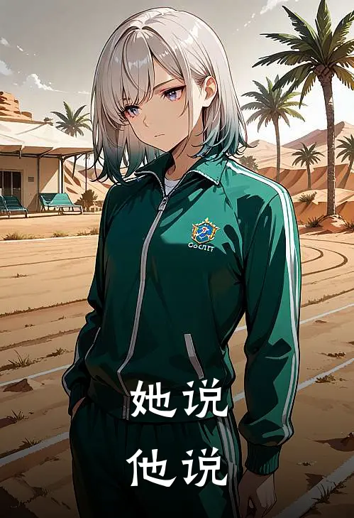 她说：他说(珞瑜江飞)最新推荐小说_最新免费小说她说：他说珞瑜江飞