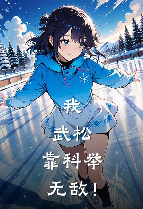 我，武松，靠科举无敌！(武松张知白)小说推荐完本_全本免费小说我，武松，靠科举无敌！武松张知白