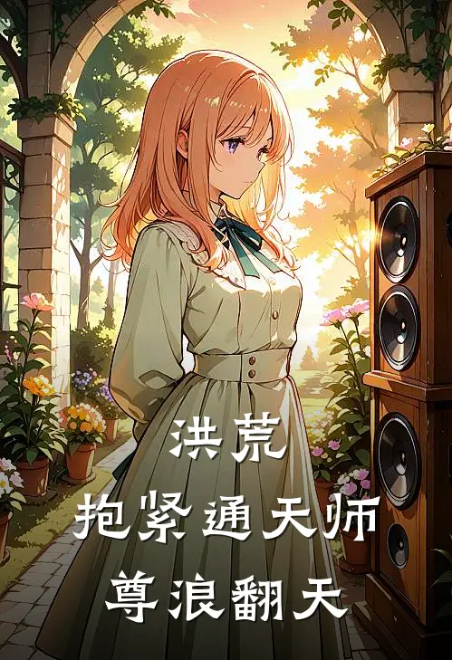 洪荒：抱紧通天师尊浪翻天（叶辰元始）全文免费阅读无弹窗大结局_（洪荒：抱紧通天师尊浪翻天全文免费阅读无弹窗）叶辰元始最新章节列表_笔趣阁（洪荒：抱紧通天师尊浪翻天）