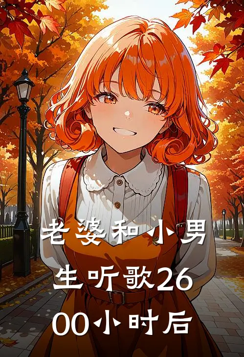 老婆和小男生听歌2600小时后乘风陆柔最新好看小说_最新完本小说老婆和小男生听歌2600小时后乘风陆柔