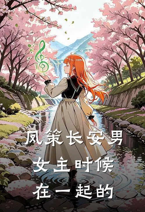 凤策长安男女主时候在一起的