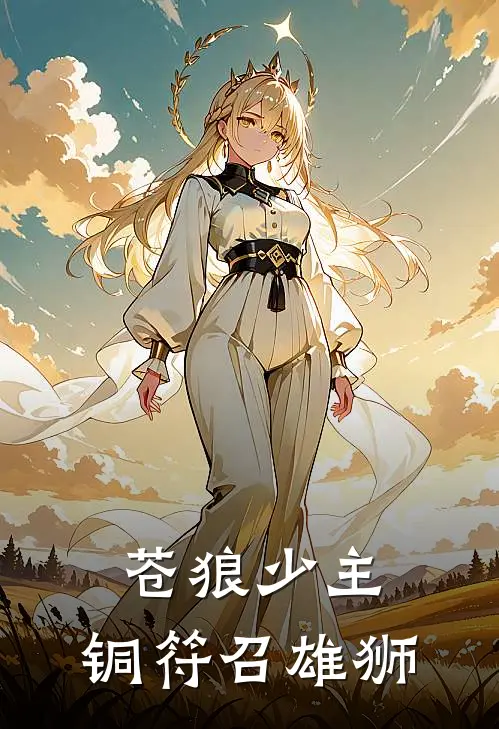 李狗剩石三(苍狼少主：铜符召雄狮)_《苍狼少主：铜符召雄狮》最新章节免费在线阅读