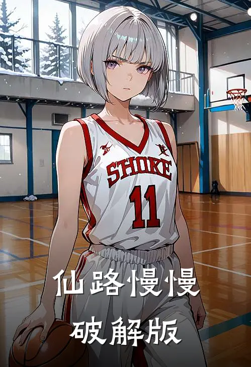 仙路慢慢破解版