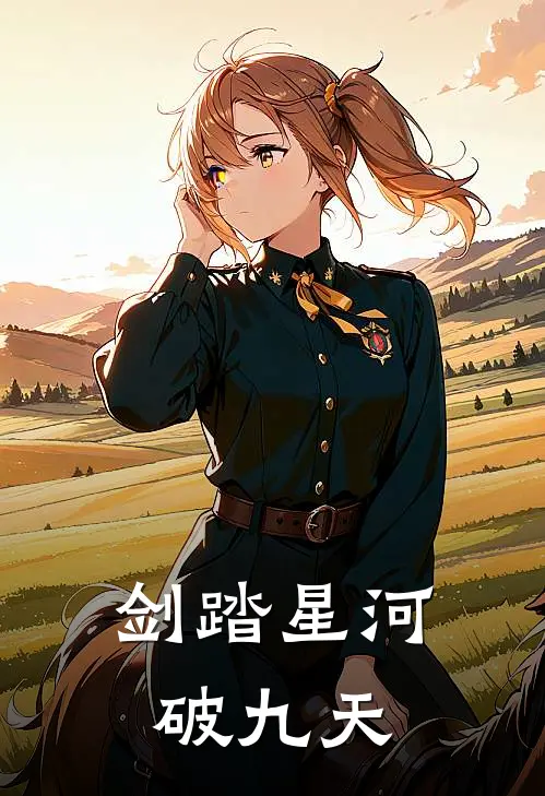 剑踏星河破九天林霄赵坤新热门小说_最新章节列表剑踏星河破九天(林霄赵坤)
