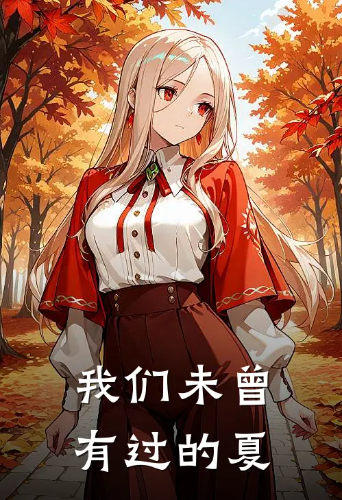 我们未曾有过的夏乔言心池砚舟完本完结小说_热门小说排行榜我们未曾有过的夏乔言心池砚舟