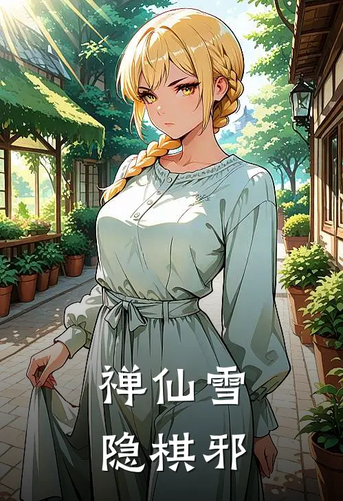禅仙雪隐棋邪