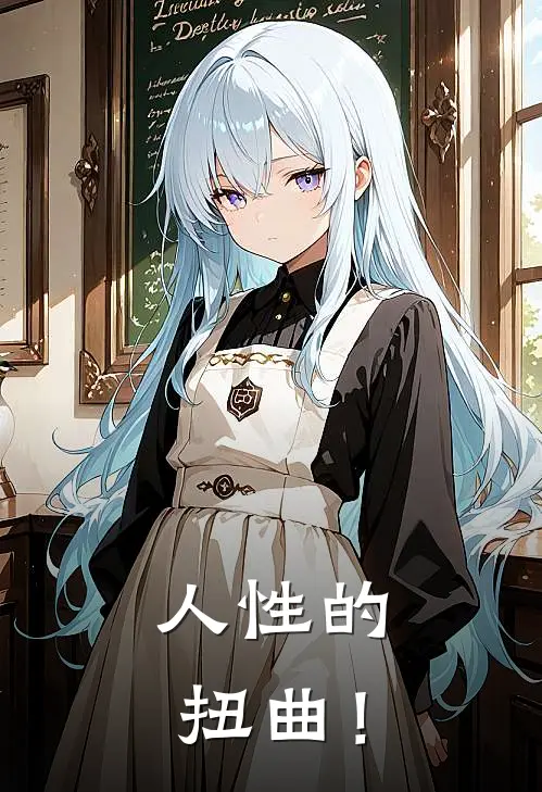 人性的扭曲！(李玲赵刚)完整版免费小说_最热门小说人性的扭曲！(李玲赵刚)