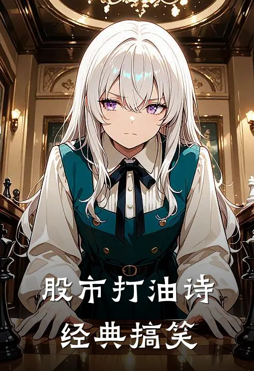 股市打油诗 经典搞笑