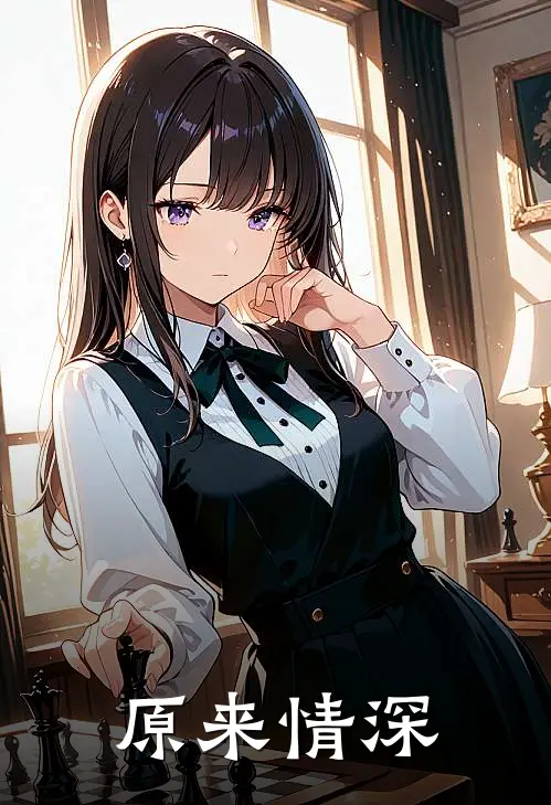 原来情深(江月瑶宫泽轩)完本小说推荐_最新章节列表原来情深(江月瑶宫泽轩)