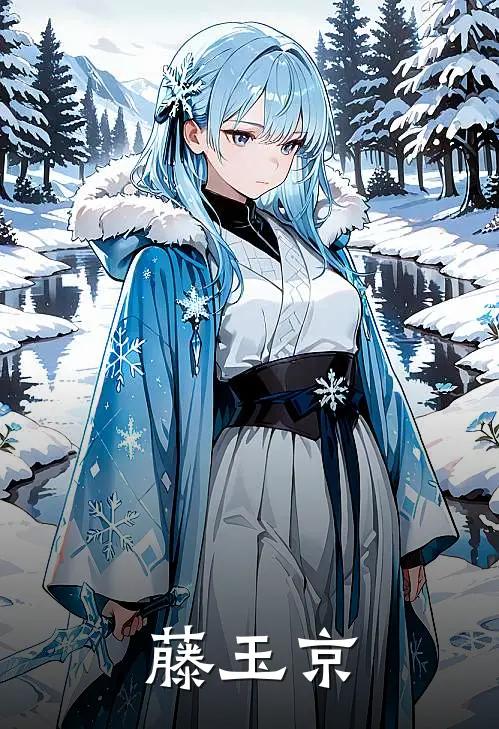 藤玉京（纪斯眠刘文文）全文免费阅读无弹窗大结局_藤玉京最新章节列表_笔趣阁（纪斯眠刘文文）