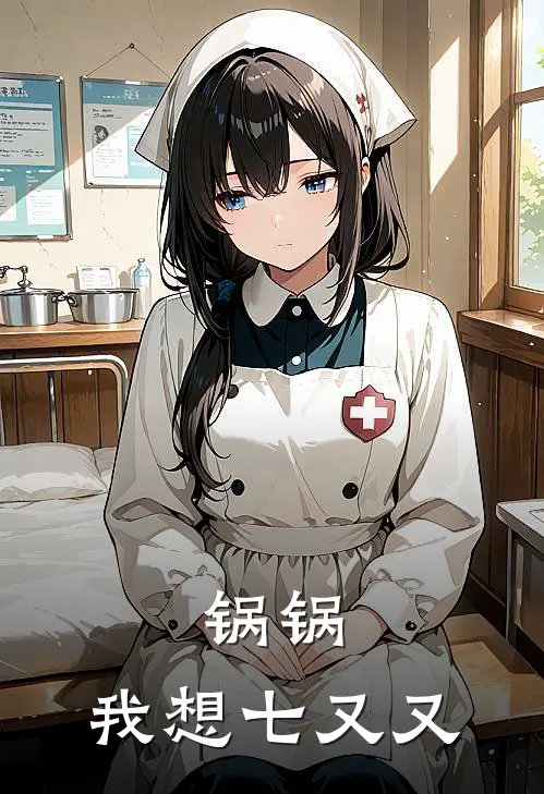 锅锅，我想七又又