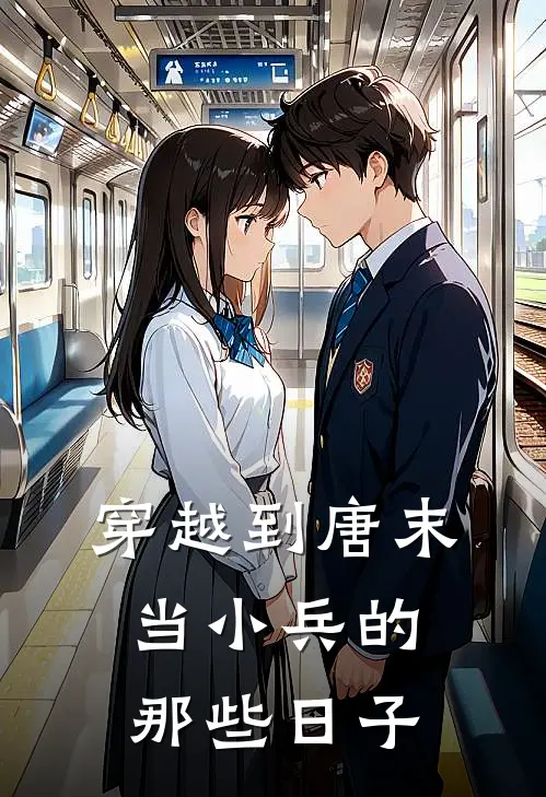 穿越到唐末当小兵的那些日子(徐辉刘吉)免费小说阅读_完结版小说推荐穿越到唐末当小兵的那些日子(徐辉刘吉)