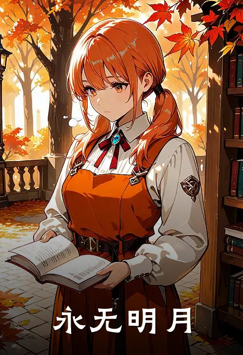 永无明月秦阳纪明月全本完结小说_最新章节列表永无明月(秦阳纪明月)