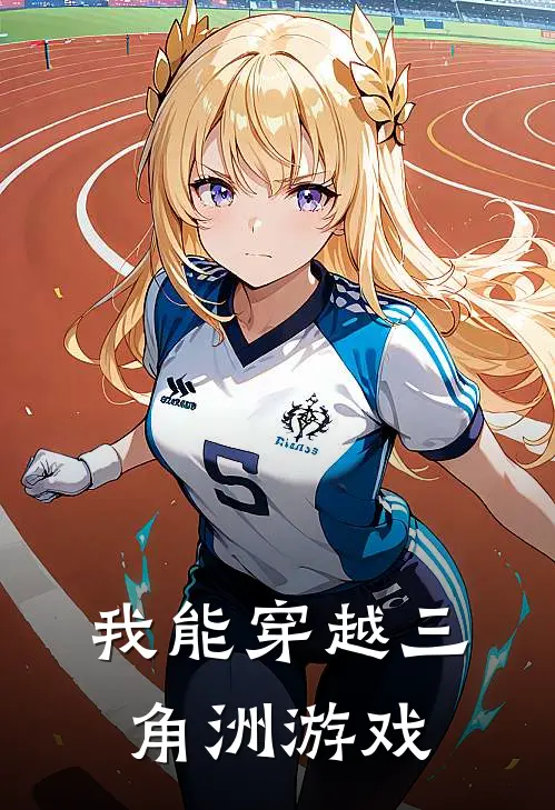 我能穿越三角洲游戏