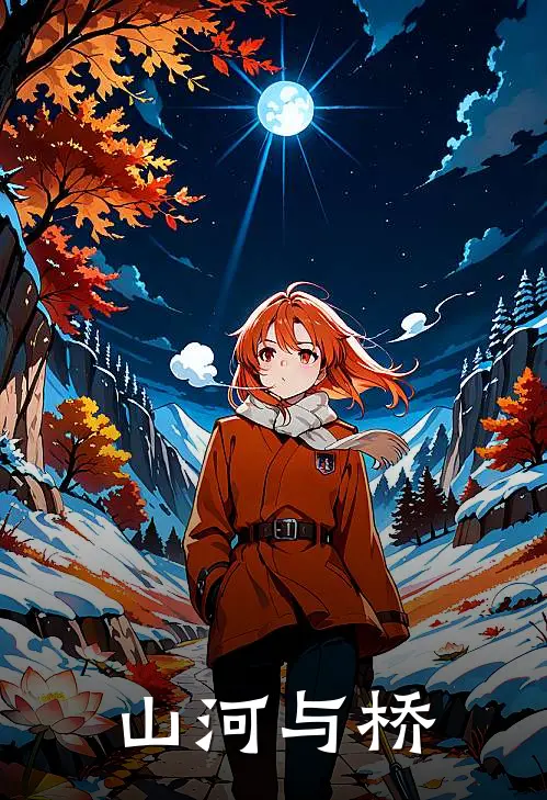 山河与桥刘怀远刘镇岳完结好看小说_无弹窗全文免费阅读山河与桥(刘怀远刘镇岳)