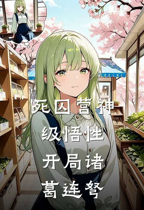 死囚营神级悟性：开局诸葛连弩陈九渊麻六新热门小说_免费阅读全文死囚营神级悟性：开局诸葛连弩陈九渊麻六