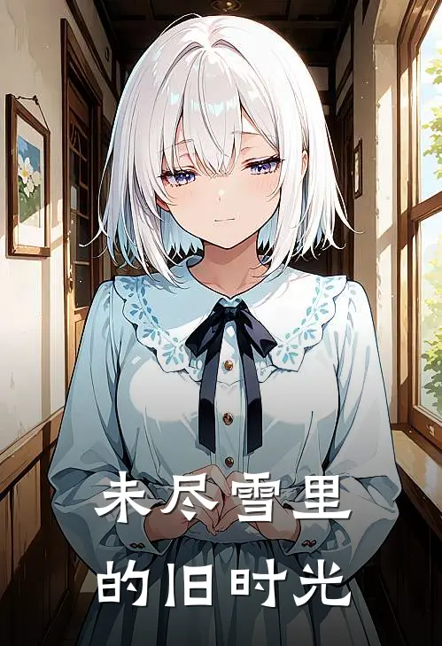 《未尽雪里的旧时光》宋以和江泽已完结小说_未尽雪里的旧时光(宋以和江泽)经典小说