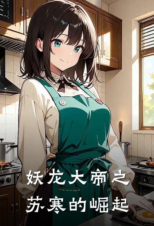 妖龙大帝之苏寒的崛起(苏寒苏振海)最新小说_免费阅读完整版小说妖龙大帝之苏寒的崛起(苏寒苏振海)